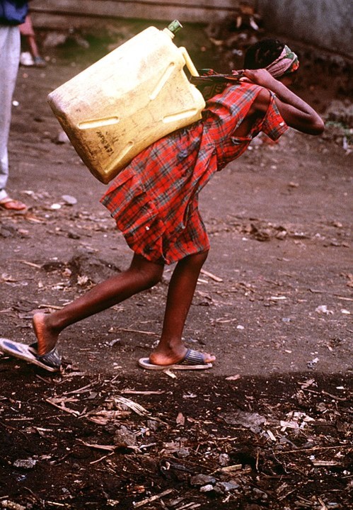 500px-J-3003-SPT-94-04-0004-0794_-_SETAF_HISTORICA 500px-J-3003-SPT-94-04-0004-0794_-_SETAF_HISTORICA