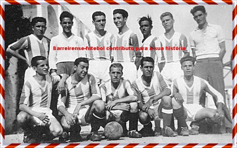 1948-49-reservas-quase de certeza-48-49-em baixo o