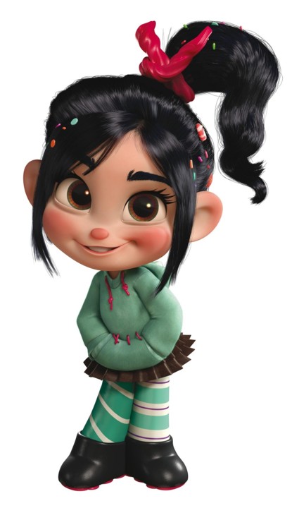 Vanellope.jpg