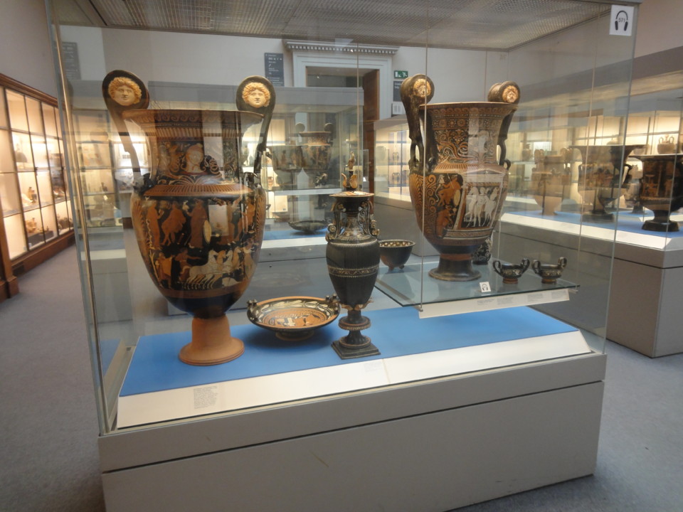 DSC02269.JPG DSC02269.JPG