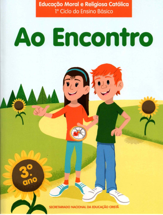 Screenshot at Oct 02 13-43-31.png