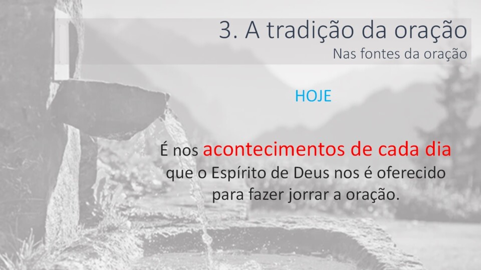 WhatsApp Image 2025-06-22 at 15.24.33 (3).jpeg