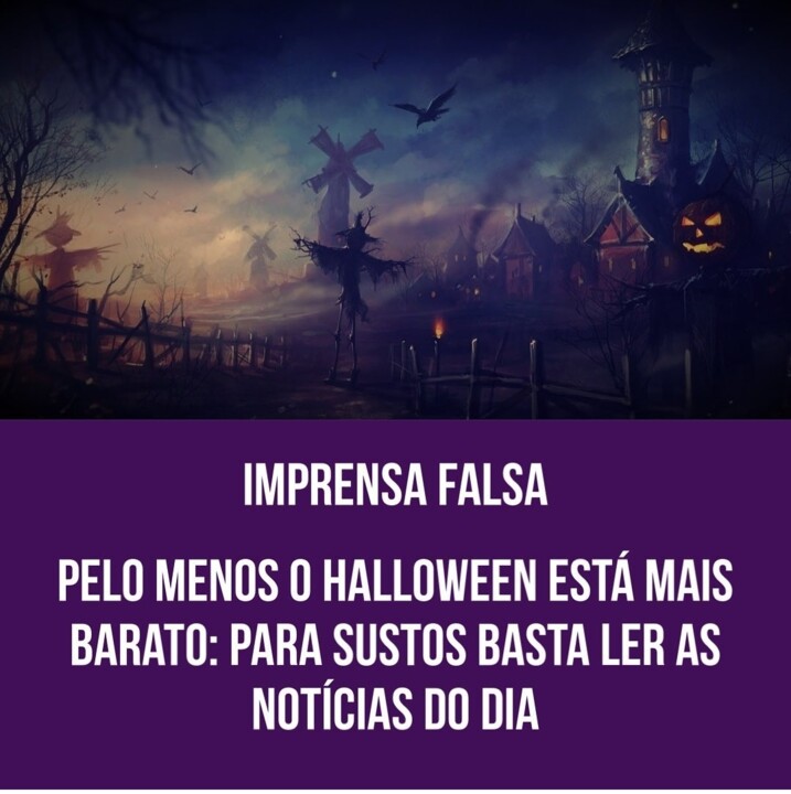 Screenshot_20221029_084842_com.instagram.android_e