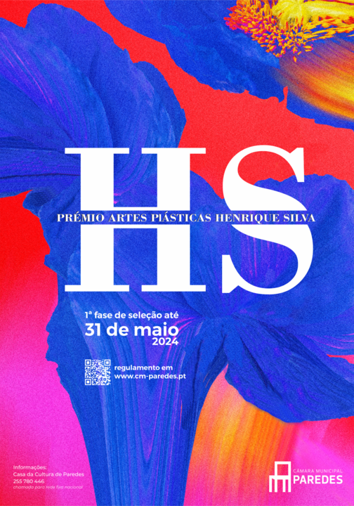 CARTAZ _PrémioHS 2024.png