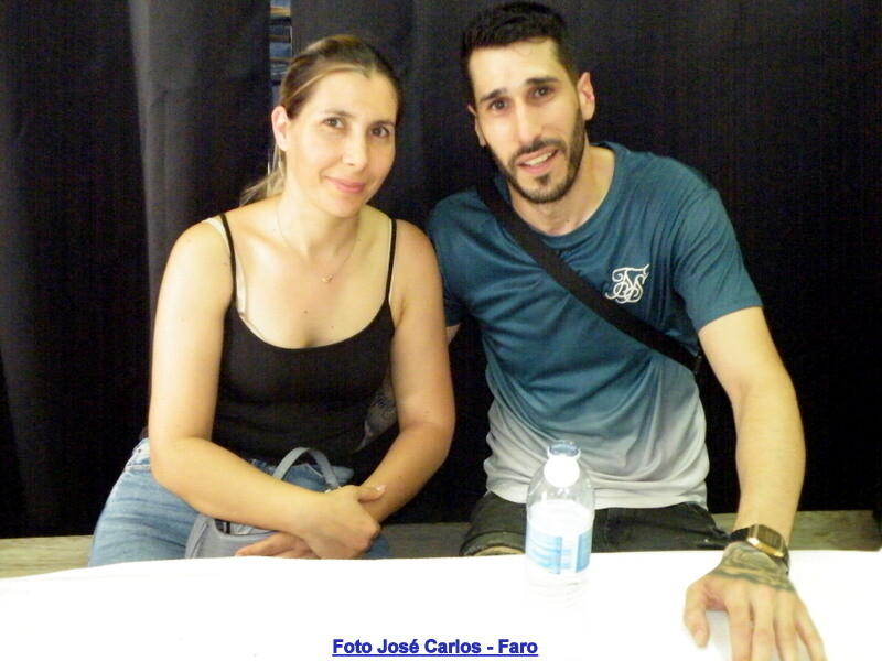 DSCF5052 - Cópia.JPG