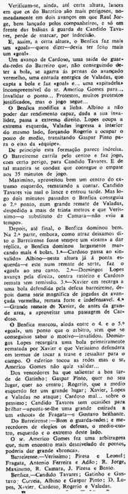 8)1935-36-1 dez.1935-8ª.jorn.cam.lxª.-2.png 8)1935-36-1 dez.1935-8ª.jorn.cam.lxª.-2.png