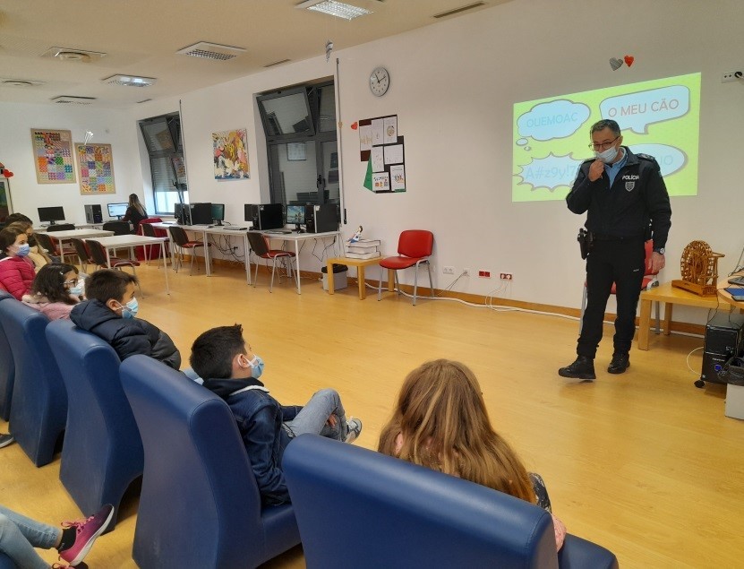 Internet segura EDNAP!.jpg