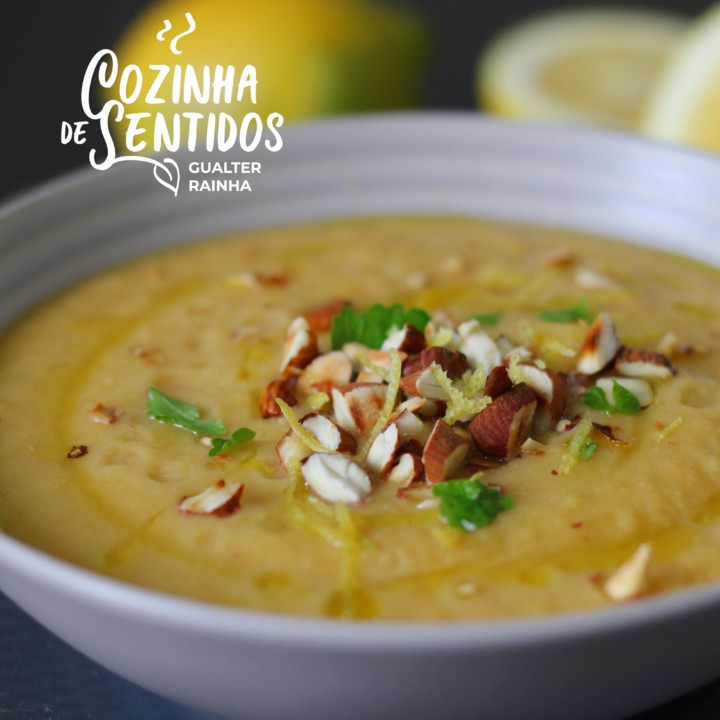 IMG_20210129_094408_181 (1).jpg