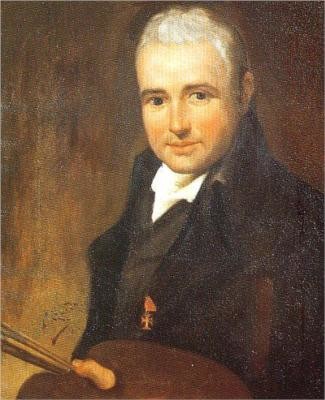 0fb7d94f-182e-42c5-9f64-0363564bad11.jpg!Portrait.