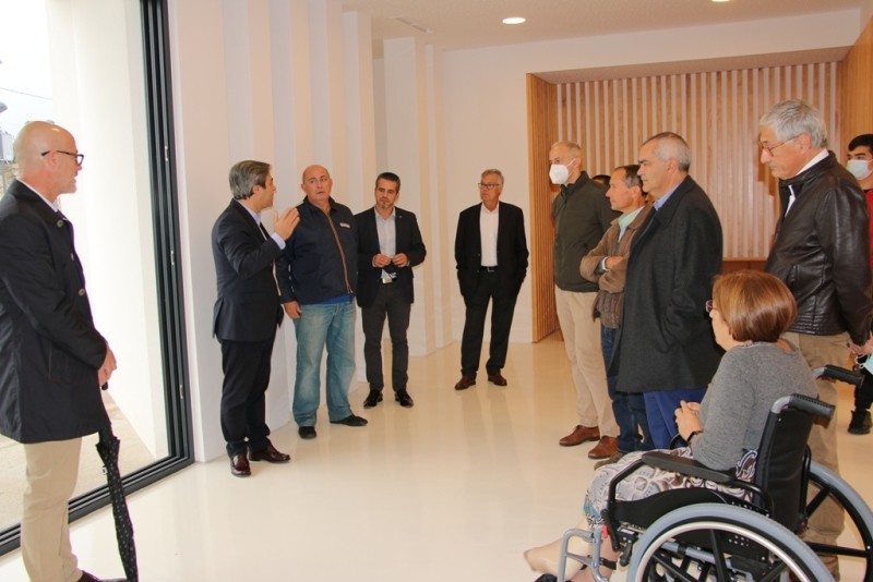 abertura casa mortuária3.JPG