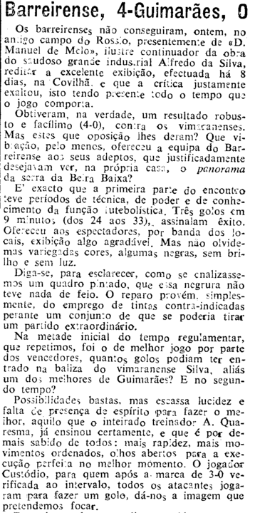 2)5-10-1952-fcb-guimaraes-1.png