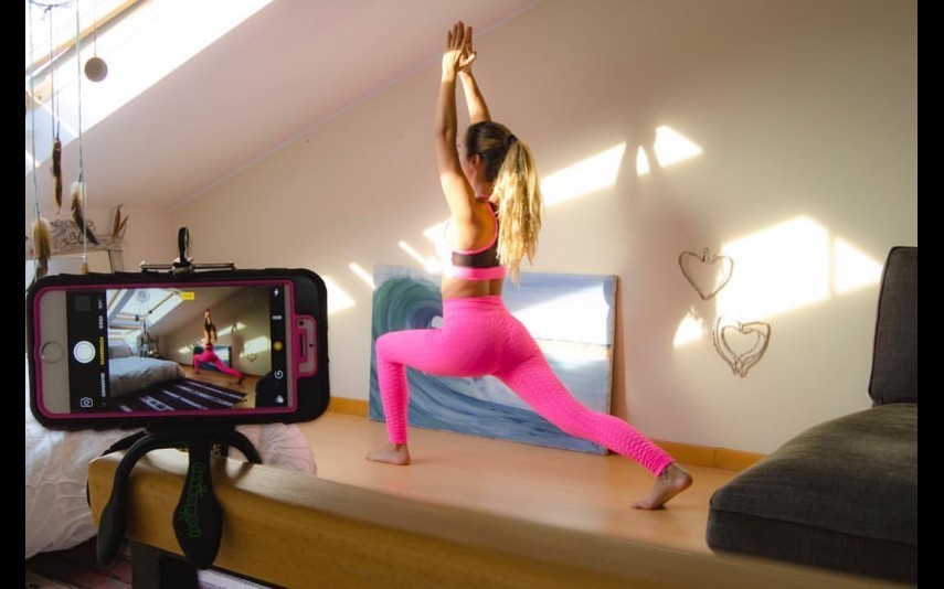 nova-gente-55404-noticia-joana-duarte-atriz-reapar