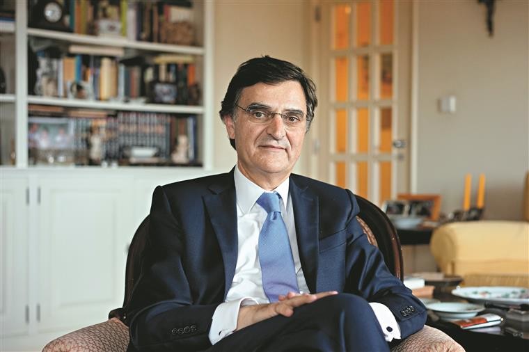 646886.png 646886.png