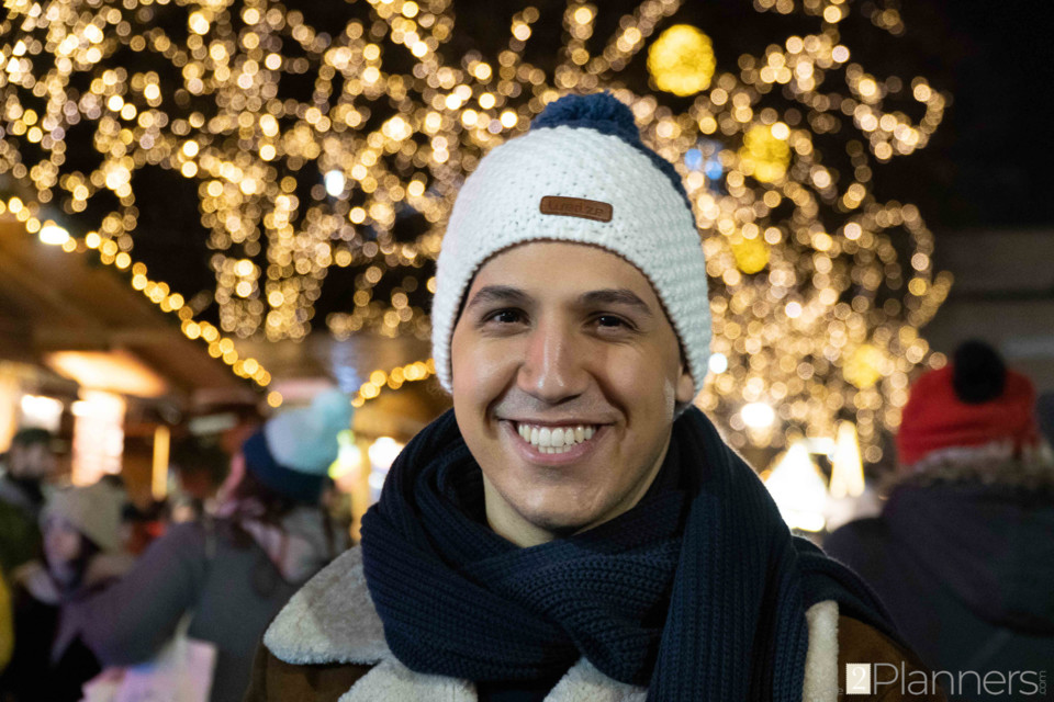 BUDAPEST | City Guide - 2 days in Budapest 🇭🇺 - the 2 planners