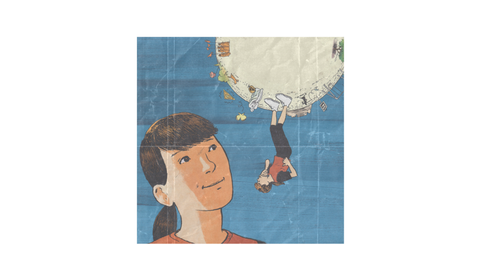 Design sem nome (19).png