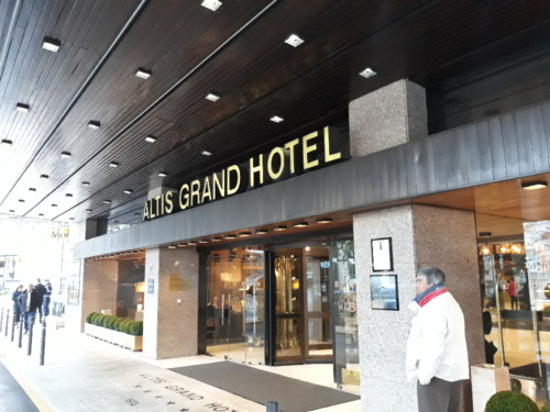 20190119_170443.jpg 20190119_170443.jpg