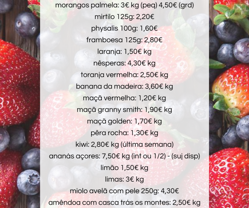 Fruta01e02Maio.png