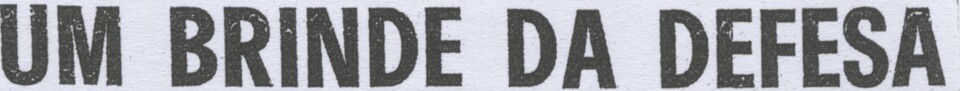 02)18-10-1964-Luso-Barreirense-18-10-1964-1.JPG
