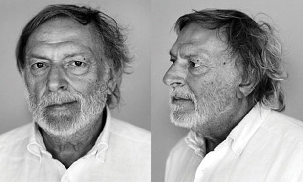 Gino Strada.jpg