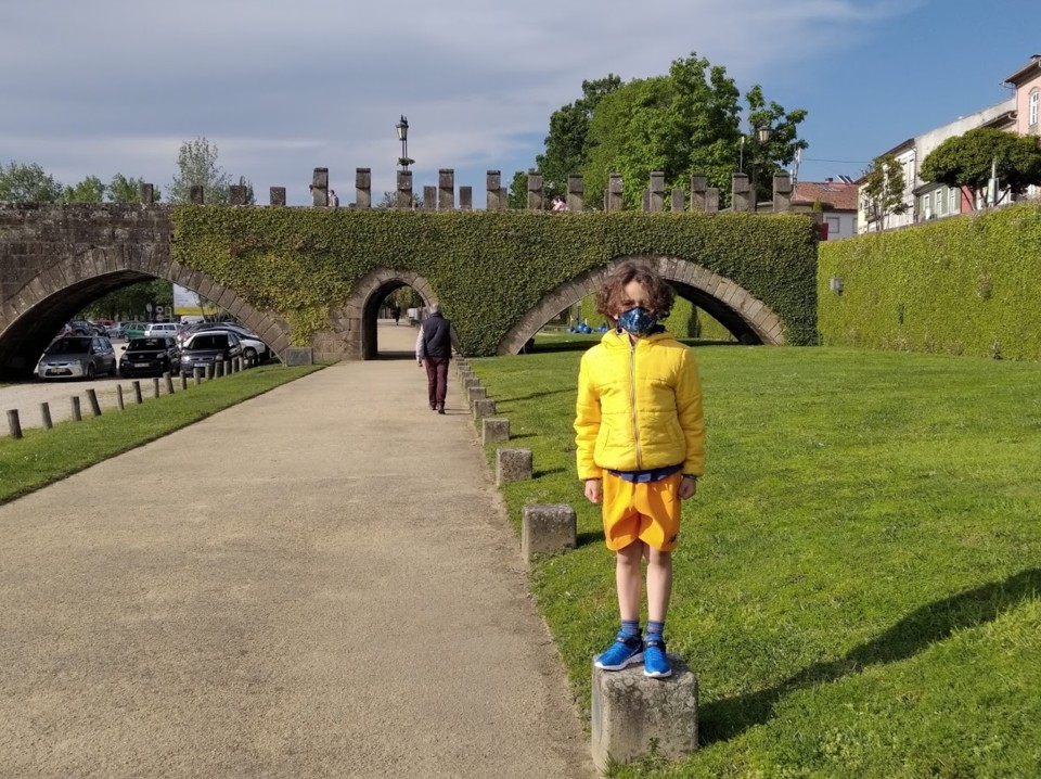 NãoMeCansoDisto_PonteDeLima_3.jpg NãoMeCansoDisto_PonteDeLima_3.jpg