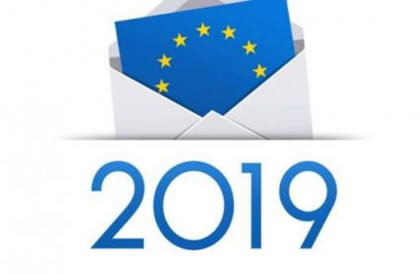 eleicoes_europeias_2019.jpg