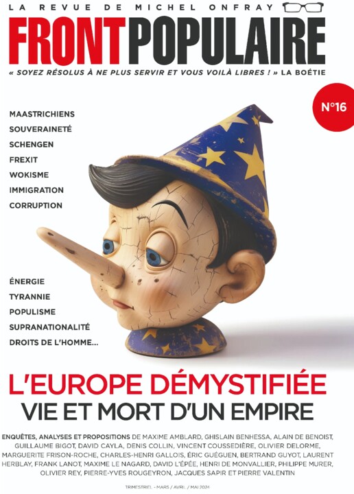 A capa da Front Populaire.jpg