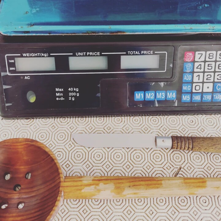 325337666_757776085958268_1775223740195933880_n.jp