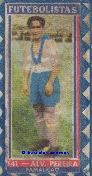 álvaro pereira.jpeg