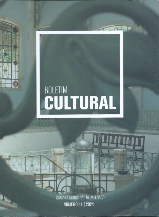 Boletim Cultural.jpg