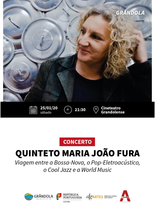 CartazConcertoMJFura_Prancheta 1.png