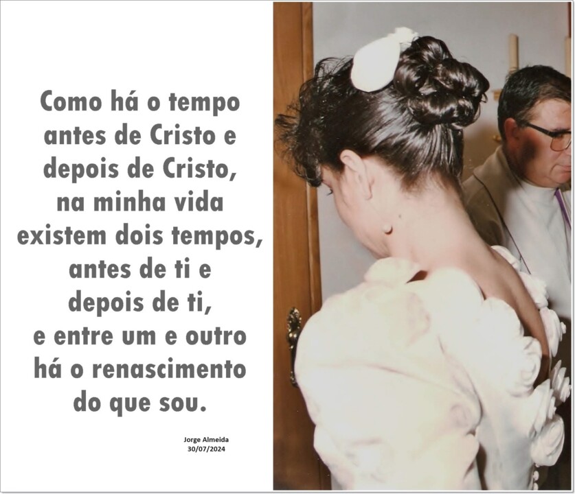 13872778_10209825112286863_5042978678857184117_n.j