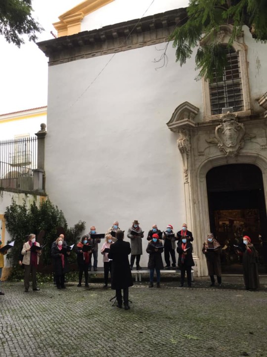 130780592_2833852503522985_4159659185070221418_n.j