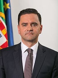 pedro marqies.jpg