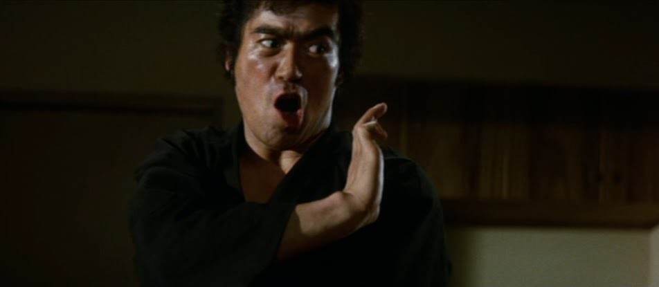 Sonny-Chiba.jpg