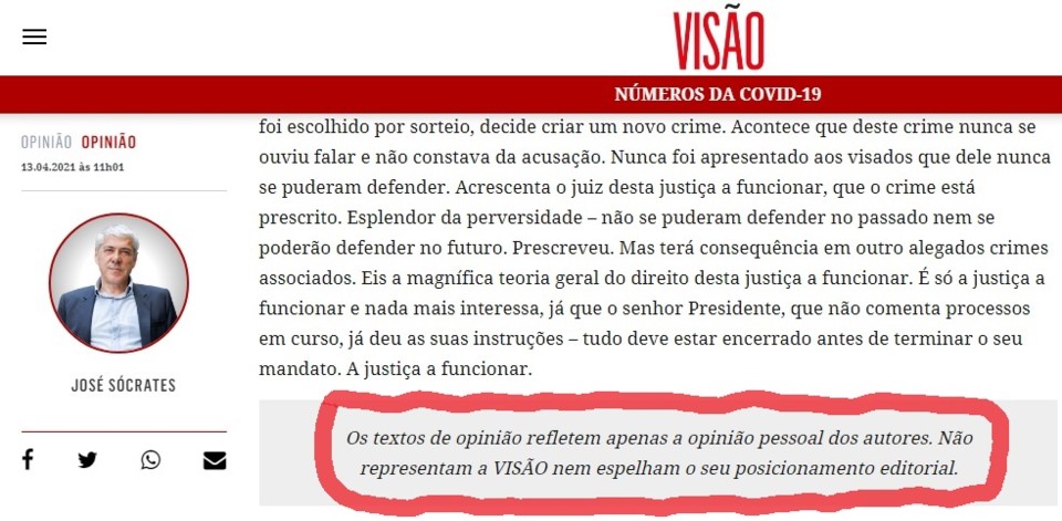 visão_opinião.jpg