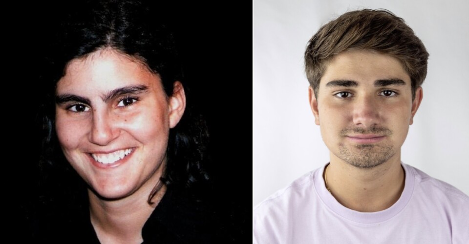 279286298_5292813817442018_9183872762060787631_n.j