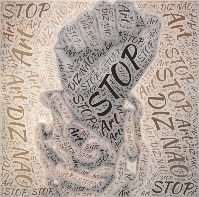 Screenshot at Jan 27 10-36-50.png Screenshot at Jan 27 10-36-50.png