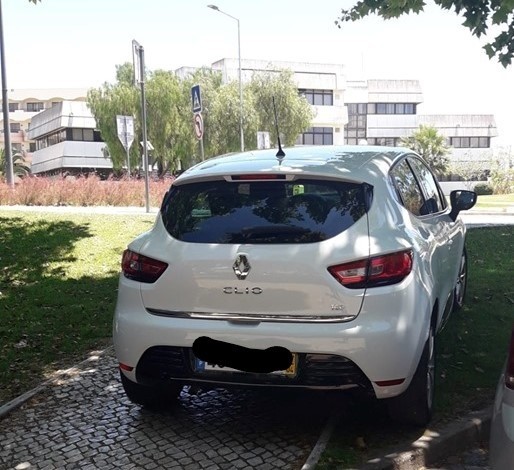 Inked65051828_2538501189527799_9097576744017199104