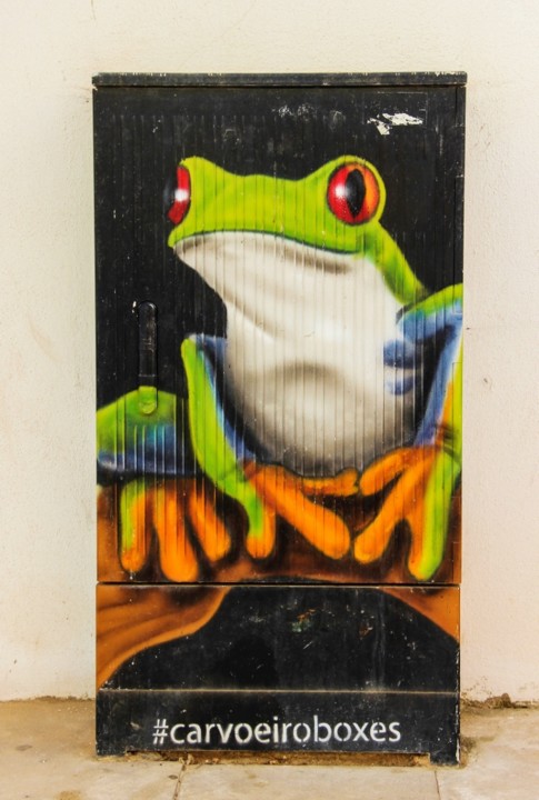 carvoeiro boxes 2.jpg