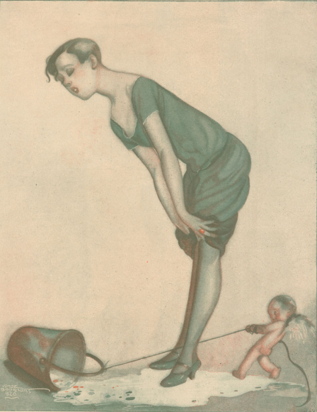 jorge barradas ilustracaodocx.PNG jorge barradas ilustracaodocx.PNG