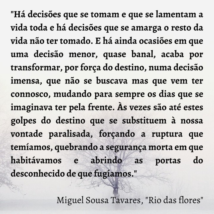 _Deve ser confuso, alguém apaixonar-se pelas pala