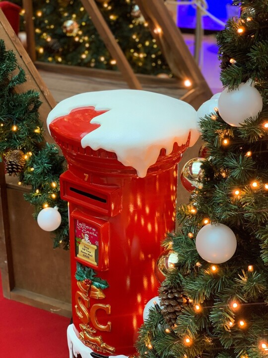 Arena Shopping Natal (3).jpg