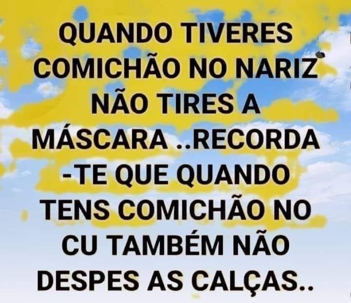 DE7B7ACC-8ACE-4BA8-8778-D921A276A8BB.jpeg DE7B7ACC-8ACE-4BA8-8778-D921A276A8BB.jpeg