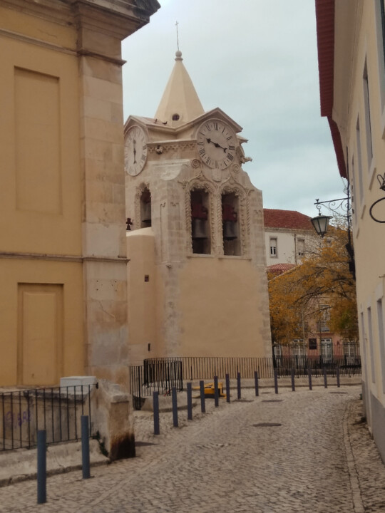 IMG_20221016_135627 (2).jpg