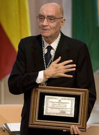 premio_nobel_portugues_jose_saramago.jpg
