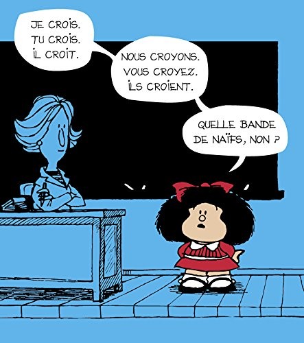mafalda-vignete.jpg