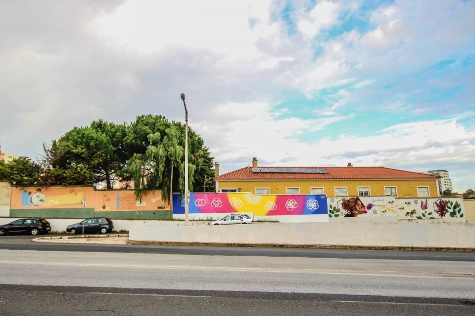 a lata delas 10.jpg a lata delas 10.jpg