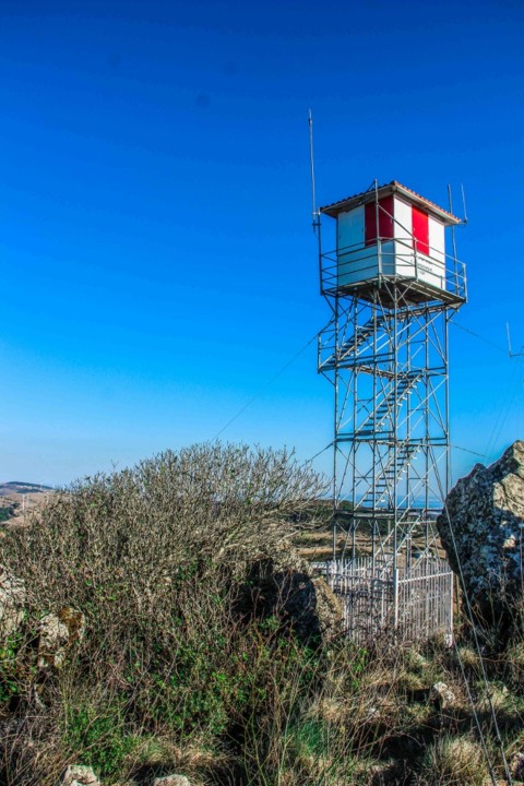 miradouro montachique 8.jpg