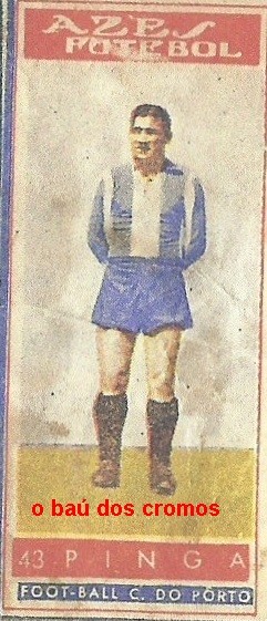 pinga-FC Porto.jpg