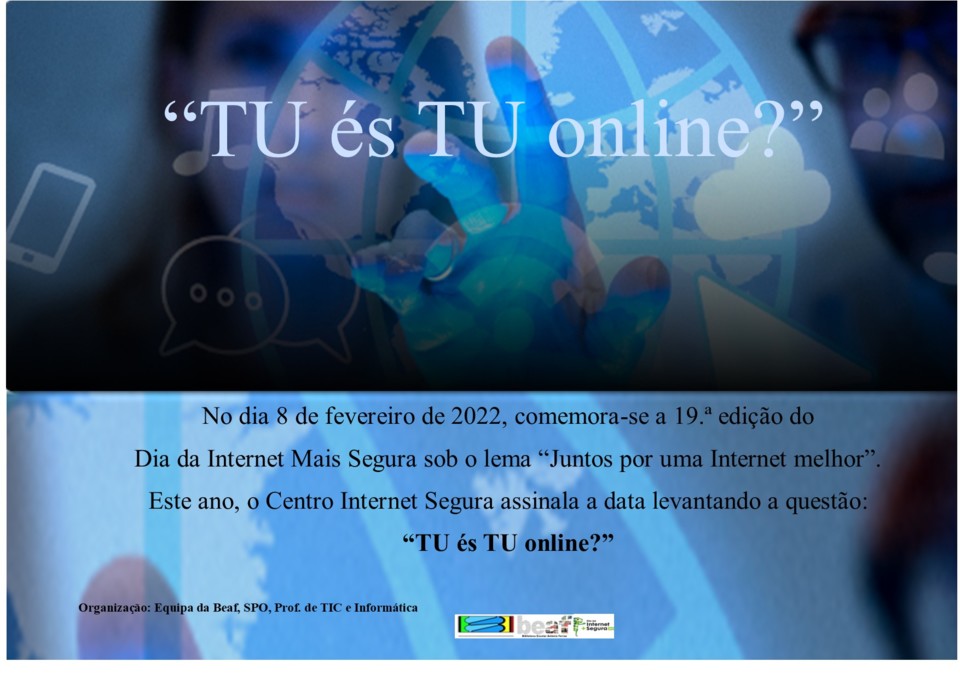 Cartaz Seguranet.jpg